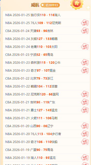 英超官方公,利桑德罗拉,发暴力行为,227Crown,227皇冠,227皇冠体育入口,227皇冠官网,227皇冠体育APP下载