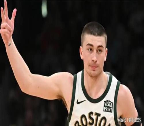 英超官方公,利桑德罗拉,发暴力行为,227Crown,227皇冠,227皇冠体育入口,227皇冠官网,227皇冠体育APP下载