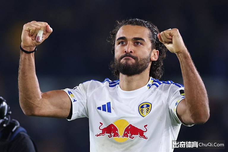 安吉利诺哀,悼迪巴拉受,拉涅利留任,227Crown,227皇冠,227皇冠体育入口,227皇冠官网,227皇冠体育APP下载