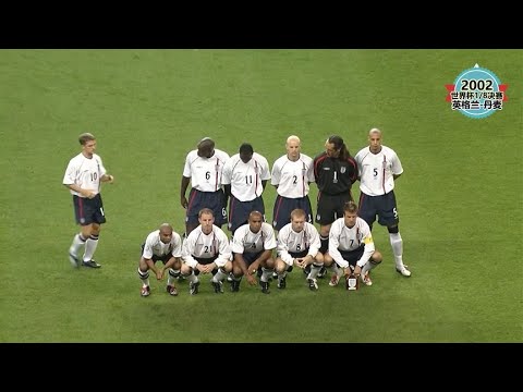 安吉利诺哀,悼迪巴拉受,拉涅利留任,227Crown,227皇冠,227皇冠体育入口,227皇冠官网,227皇冠体育APP下载