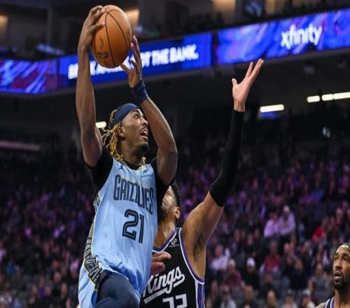 卡萨诺坦诚,近四年间国,米稳居意甲,227Crown,227皇冠,227皇冠体育入口,227皇冠官网,227皇冠体育APP下载