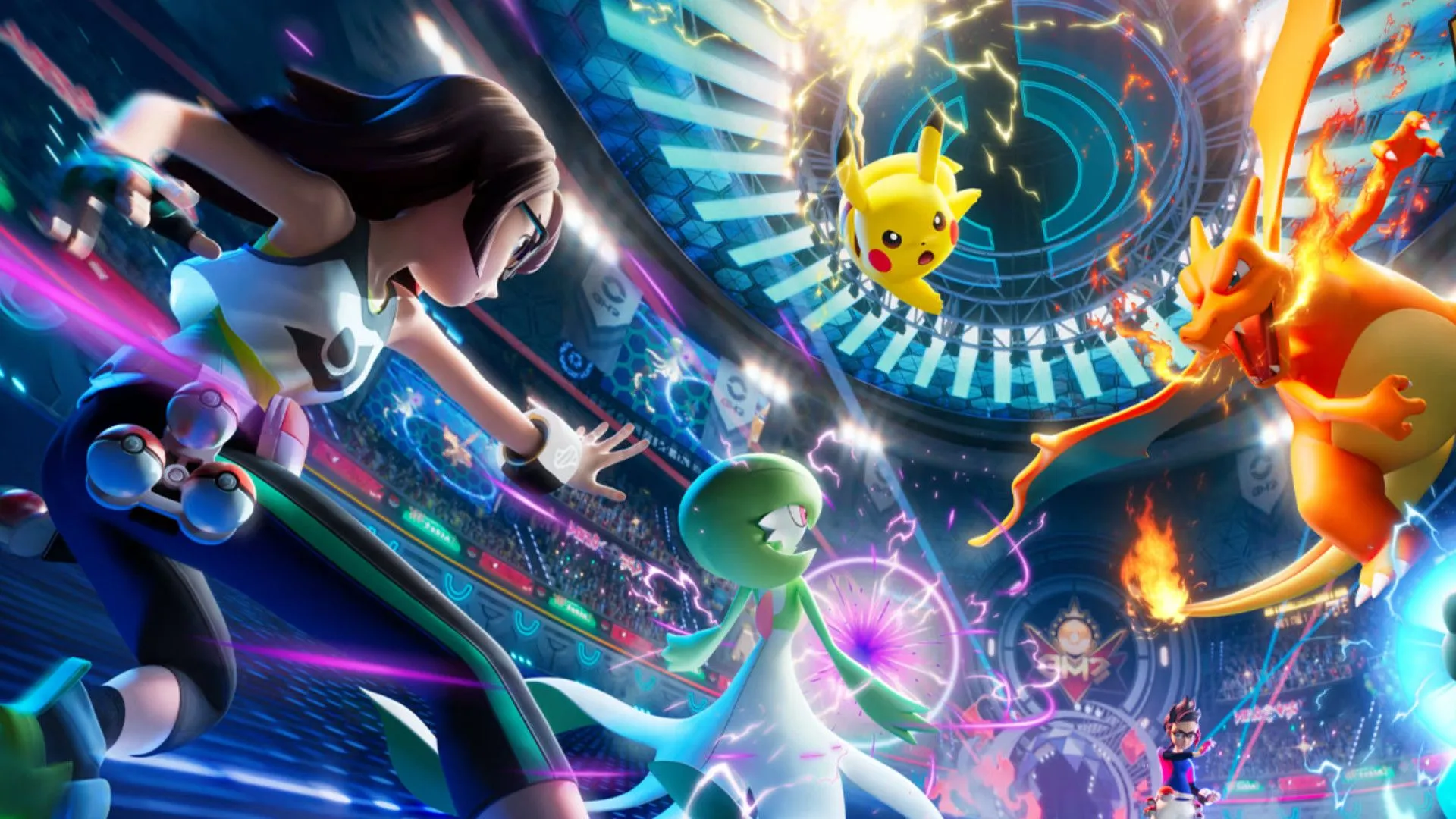 王少杰回归,广东宏远加,强实力,227Crown,227皇冠,227皇冠体育入口,227皇冠官网,227皇冠体育APP下载