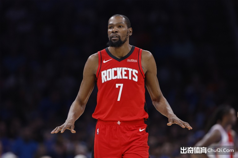 布拉佳,波尔图葡超,分析,227Crown,227皇冠,227皇冠体育入口,227皇冠官网,227皇冠体育APP下载