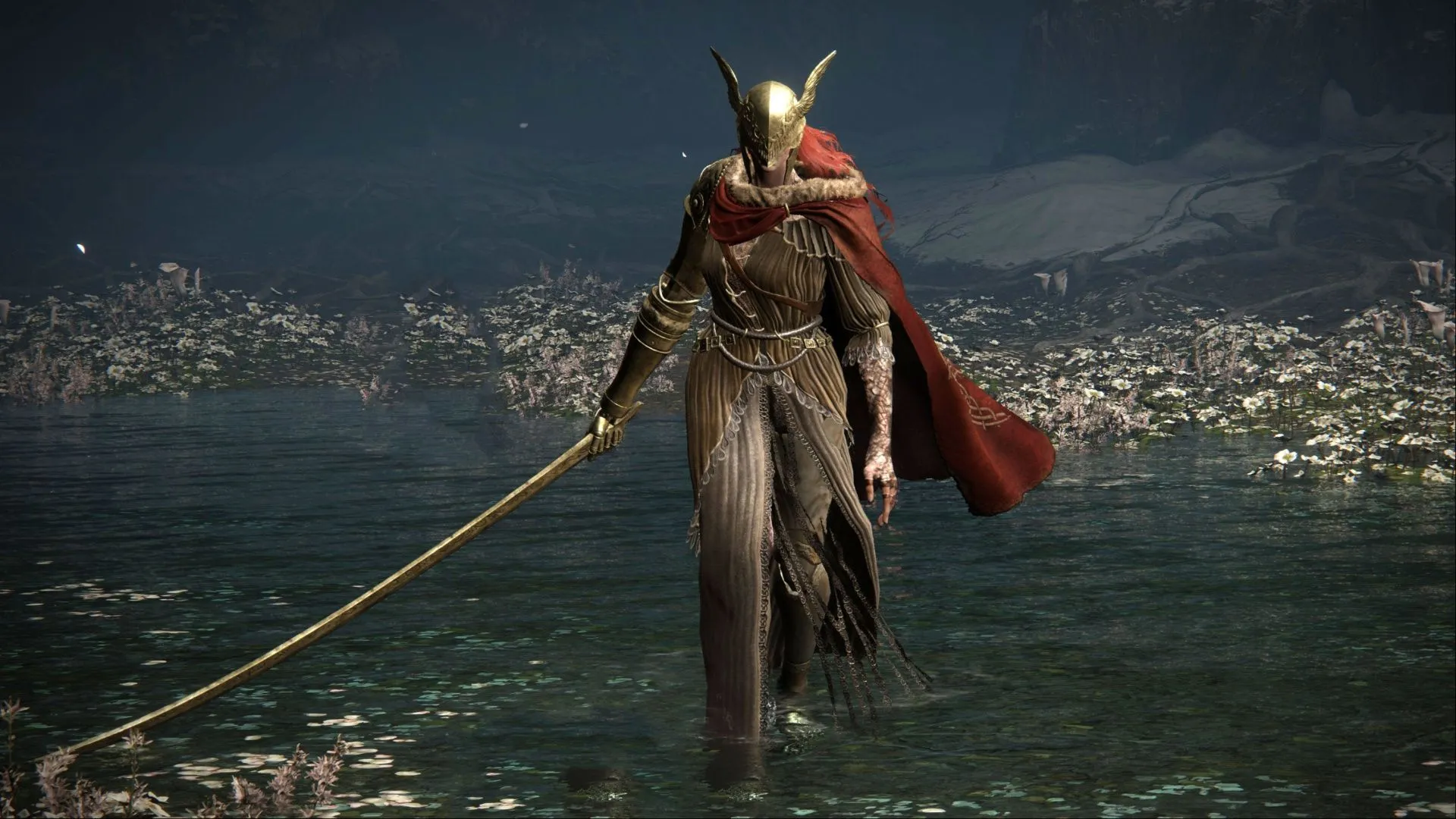 发布会前夕,及贪婪之秋,发布前两周,227Crown,227皇冠,227皇冠体育入口,227皇冠官网,227皇冠体育APP下载