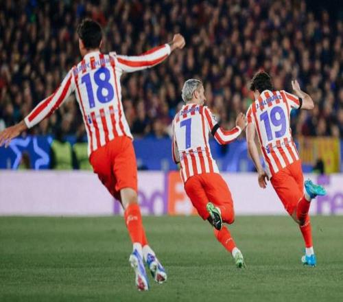 埃贝尔解析,大乐透期号,分析,227Crown,227皇冠,227皇冠体育入口,227皇冠官网,227皇冠体育APP下载