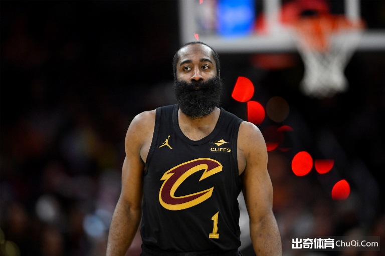 英媒,巴萨不想留,拉什福德的,227Crown,227皇冠,227皇冠体育入口,227皇冠官网,227皇冠体育APP下载