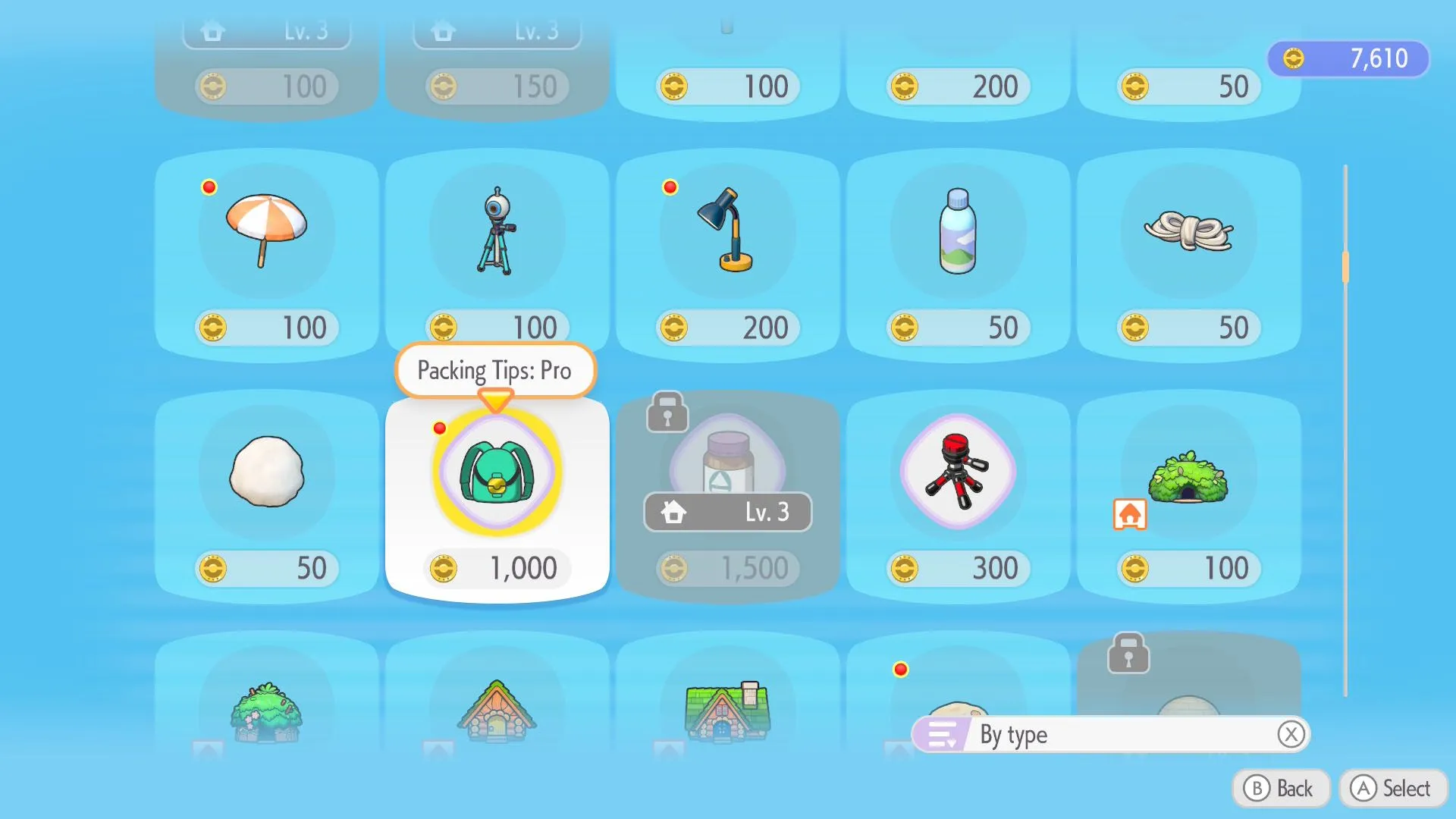 英媒,巴萨不想留,拉什福德的,227Crown,227皇冠,227皇冠体育入口,227皇冠官网,227皇冠体育APP下载