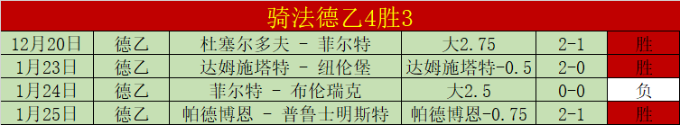 皇冠体育,资讯,227皇冠体育,227Crown,227皇冠,227皇冠体育入口,227皇冠官网,227皇冠体育APP下载