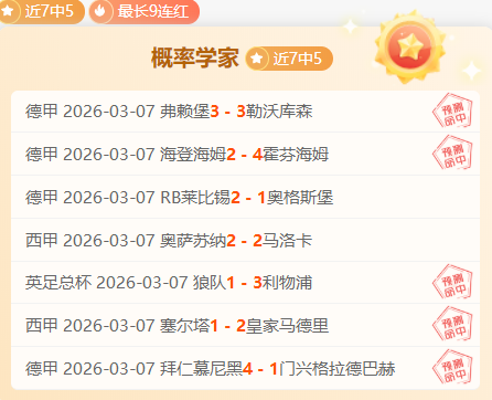 皇冠体育,资讯,227皇冠体育,227Crown,227皇冠,227皇冠体育入口,227皇冠官网,227皇冠体育APP下载