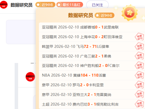 皇冠体育,资讯,227皇冠体育,227Crown,227皇冠,227皇冠体育入口,227皇冠官网,227皇冠体育APP下载