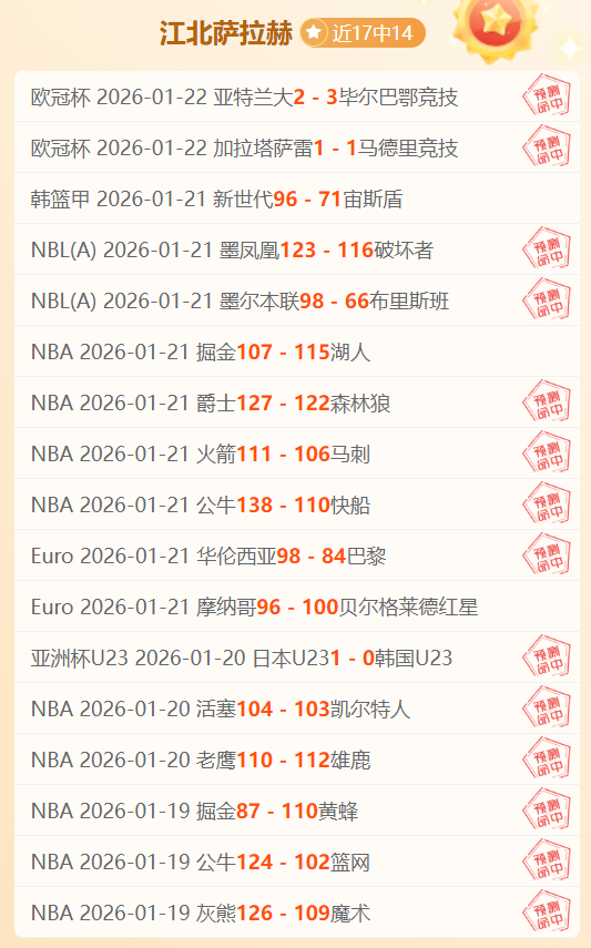 皇冠体育,资讯,227皇冠体育,227Crown,227皇冠,227皇冠体育入口,227皇冠官网,227皇冠体育APP下载