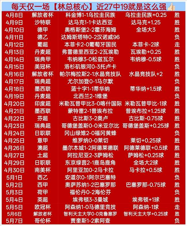 皇冠体育,资讯,227皇冠体育,227Crown,227皇冠,227皇冠体育入口,227皇冠官网,227皇冠体育APP下载