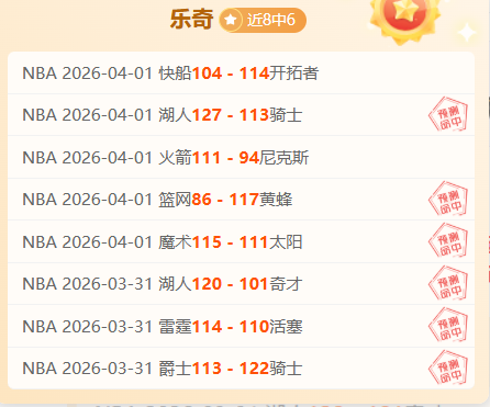皇冠体育,资讯,227皇冠体育,227Crown,227皇冠,227皇冠体育入口,227皇冠官网,227皇冠体育APP下载