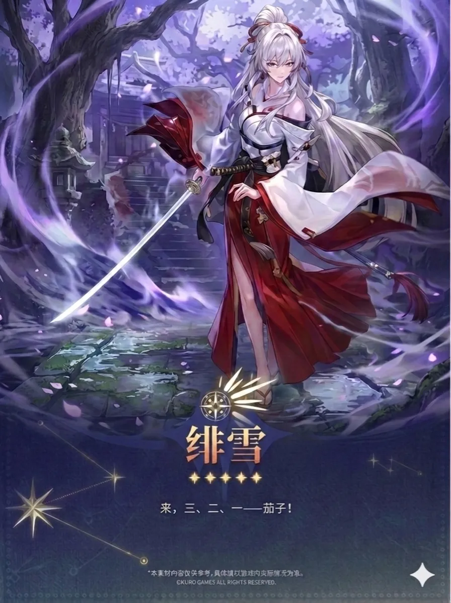 皇冠体育,资讯,227皇冠体育,227Crown,227皇冠,227皇冠体育入口,227皇冠官网,227皇冠体育APP下载