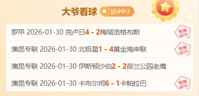 皇冠体育,资讯,227皇冠体育,227Crown,227皇冠,227皇冠体育入口,227皇冠官网,227皇冠体育APP下载