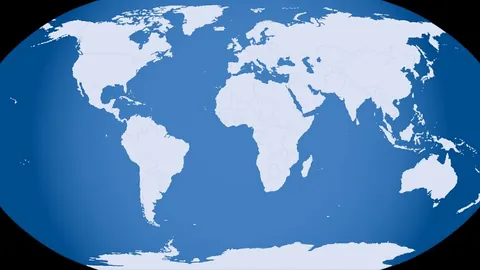 76人四连胜，猛龙败北，巴雷特贡献31分5板5助