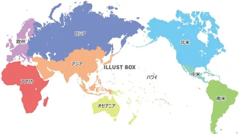 利物浦前景堪忧：沃克警告持续低迷恐酿悲剧