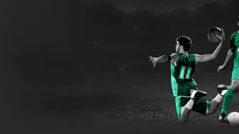 苦心人天不负，昔日国脚消失三年后中甲重燃斗志