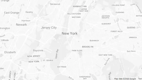 西乙第4轮惊险逆转！西班牙人1-2马德里竞技，德托马斯破纪录，勒马尔补时绝杀