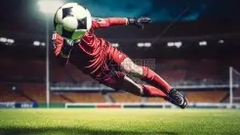 利物浦对阵南安普敦，联赛杯挑战再攀新峰