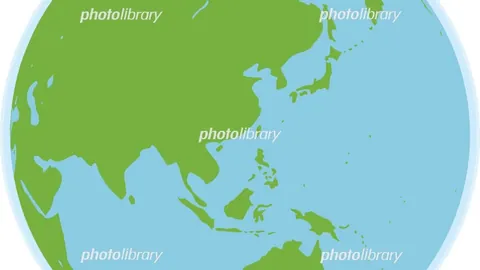 何卓佳战胜张本美，晋级乒乓球16强