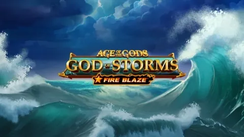 伊萨克助队友8次，领跑英超球员内部助攻榜