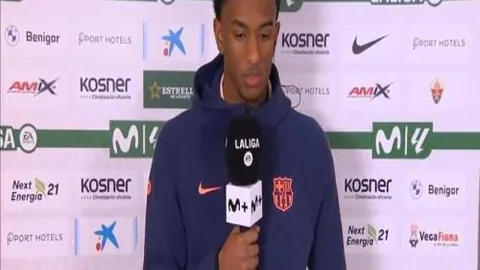 热刺本季交锋曼联与曼城三场，库卢独中四元力助球队盛宴