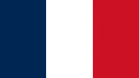 范赫克分析失误根源：指出奥亚萨瓦尔动作致其跌倒