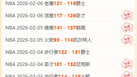 “1500万次智能互动，揭秘都市精细化管理之道”