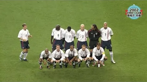 南特与里尔激战法甲第16轮