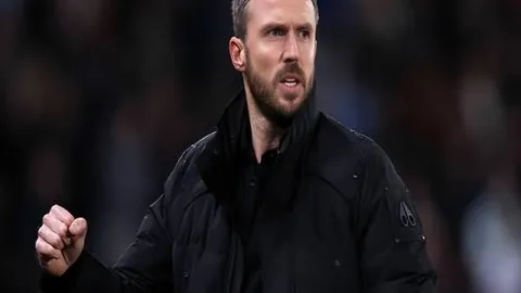 尼克斯迎战国王，76人应战公牛