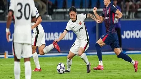 杜兰特明日将接受核磁共振检查，布登确认其缺席客场赛。