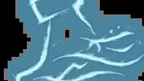 大乐透期号专家推荐分析：萨姆松进攻乏力存隐忧