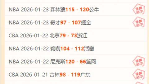 中華隊世棒經典賽力克南非，首勝穩坐分組榜首