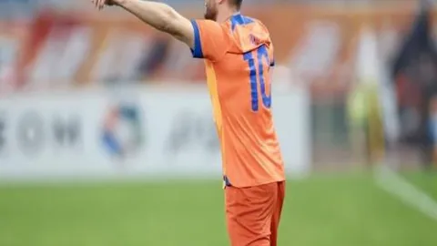 远征OL双端互通PK来袭专家质合推荐，红包扫码领