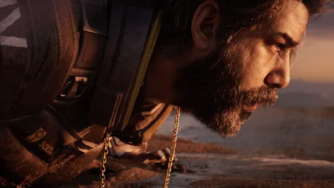 申花蝉联荣耀，超级杯五度封王，首次登顶创造历史巅峰