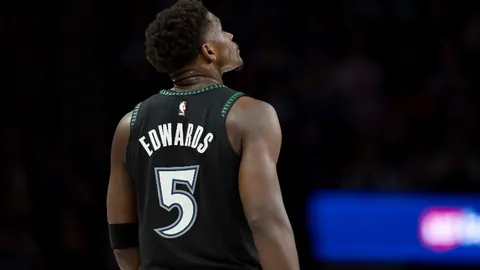 大乐透期号专家推荐：漫游者客场龙能否持续全胜