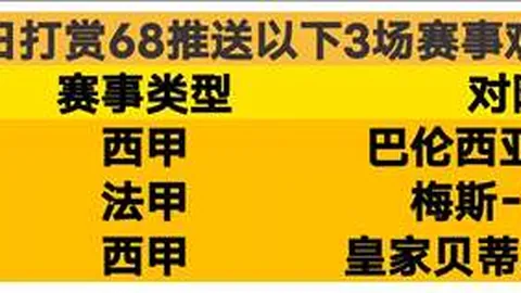瀚森伤愈重返专家解读大乐透期号推荐，开拓者五小阵容成焦点