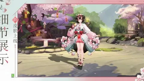 杜海勒主场强势回归，复仇之战一触即发！15胜11辉煌战绩，巅峰对决即将上演！