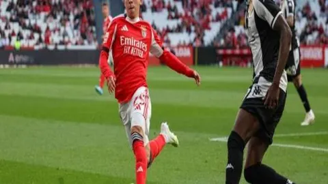 政府发布新计划：推动残障人士体育融入，实施10大策略