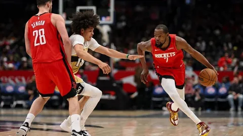 海港B队2-0胜北京理工，谢鸿宇进球，邓嘉俊乌龙送分