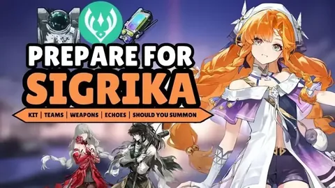 安吉利诺哀悼迪巴拉受伤，拉涅利留任展望乐观