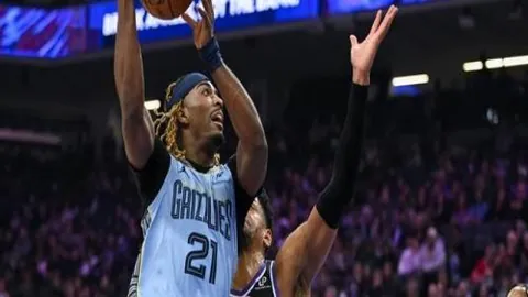 卡萨诺坦诚：近四年间国米稳居意甲之巅，即便米兰夺冠赛季亦无法撼动其地位