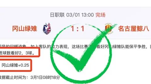 英超焦点战：曼联对决利兹联，抢分分析预测