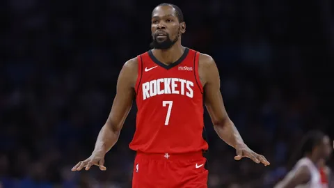 布拉佳VS波尔图葡超分析：期号专家推荐比分前瞻