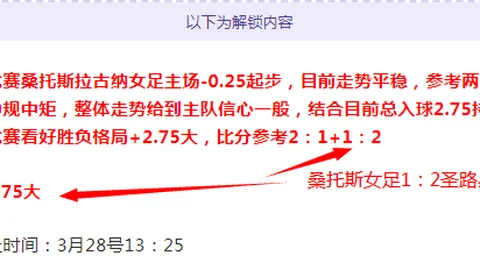 【宇说意乙】  蒙扎 vs 摩德纳