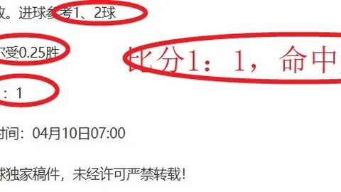 “U20亚洲杯前瞻：中国国青力争20年后重返世青赛舞台？”