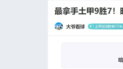 大乐透期号专家推荐：胜负比分详细分析