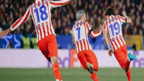 埃贝尔解析：大乐透期号分析，专家推荐巴黎圣日耳曼对决关键