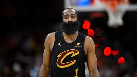 英媒： 巴萨不想留拉什福德的传闻很多，他的团队对此很难过